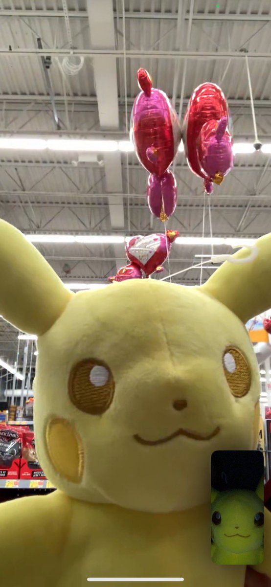 Aye bruh we going hard this Valentines Day.