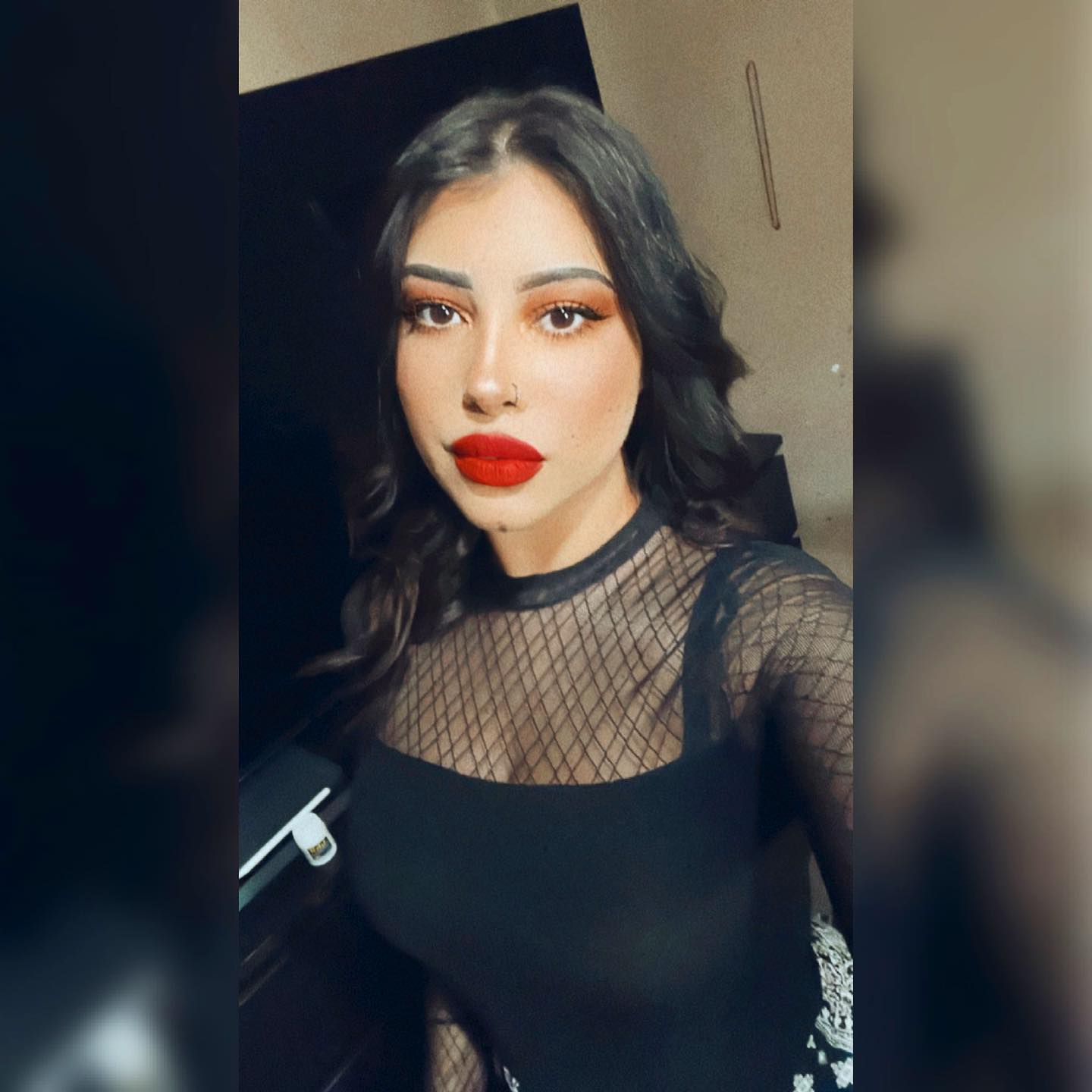 drea Dvl on X: t.cov3enoz5ld7  X