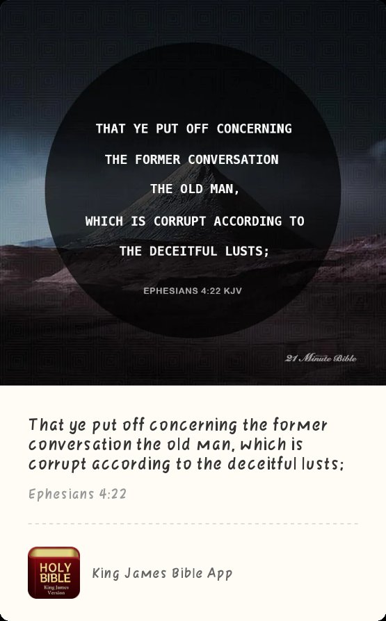 JesusChristTim1's tweet image. 