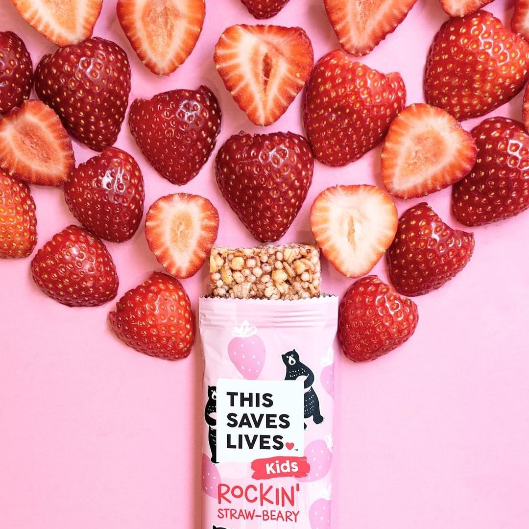 allin.snacks tweet media
