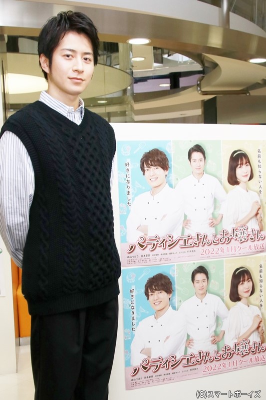 村井良大 最新情報まとめ みんなの評判 評価が見れる ナウティスモーション 3ページ目 村井良大 最新情報まとめ みんなの評判 評価が見れる ナウティスモーション 3ページ目