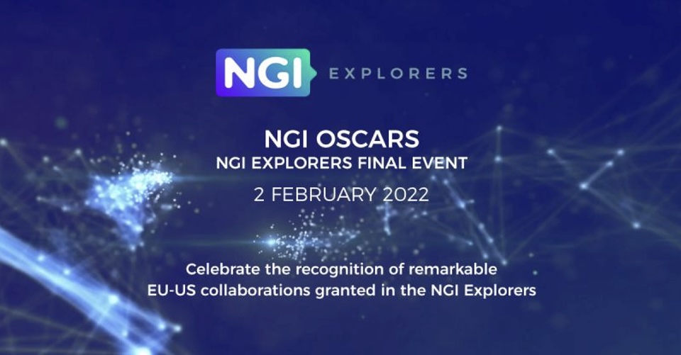 Read our recent post! <a href="/MediaFutures/">Media Futures</a> at the <a href="/NGI_Explorers/">NGI Explorers 🇪🇺🚀🇺🇸</a>' Oscars Ceremony 👉mediafutures.eu/mediafutures-a…

<a href="/AlexandraGaratz/">Alexandra Garatzogianni, MBA, MSc, MA💎 🛡️</a> <a href="/FribusMichael/">Michael Fribus 🇪🇺 🤍💙🤍</a> <a href="/GerritRosam/">Gerrit</a> <a href="/l3s_luh/">L3S Research Center @L3S_Research_Center@wisskomm</a> <a href="/TIBHannover/">TIB ▪ @TIBhannover@OpenBiblio.social</a>