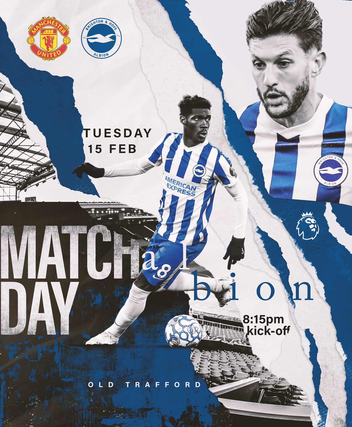 Brighton clearance fc twitter