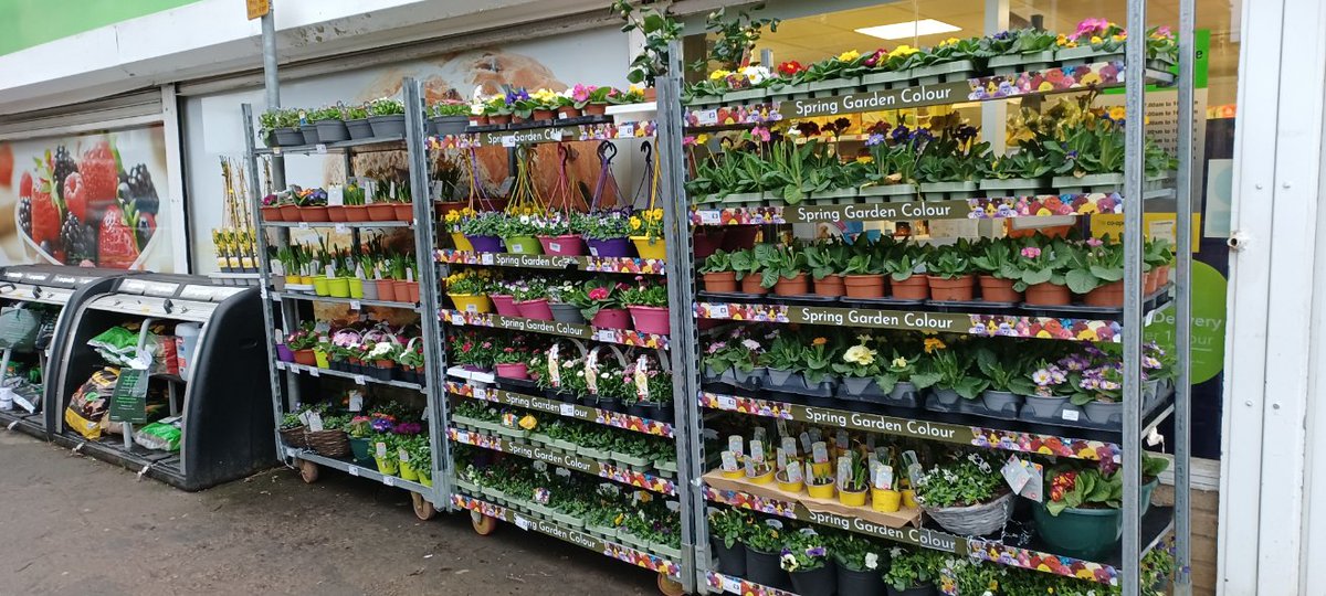 paul lakin tweet media