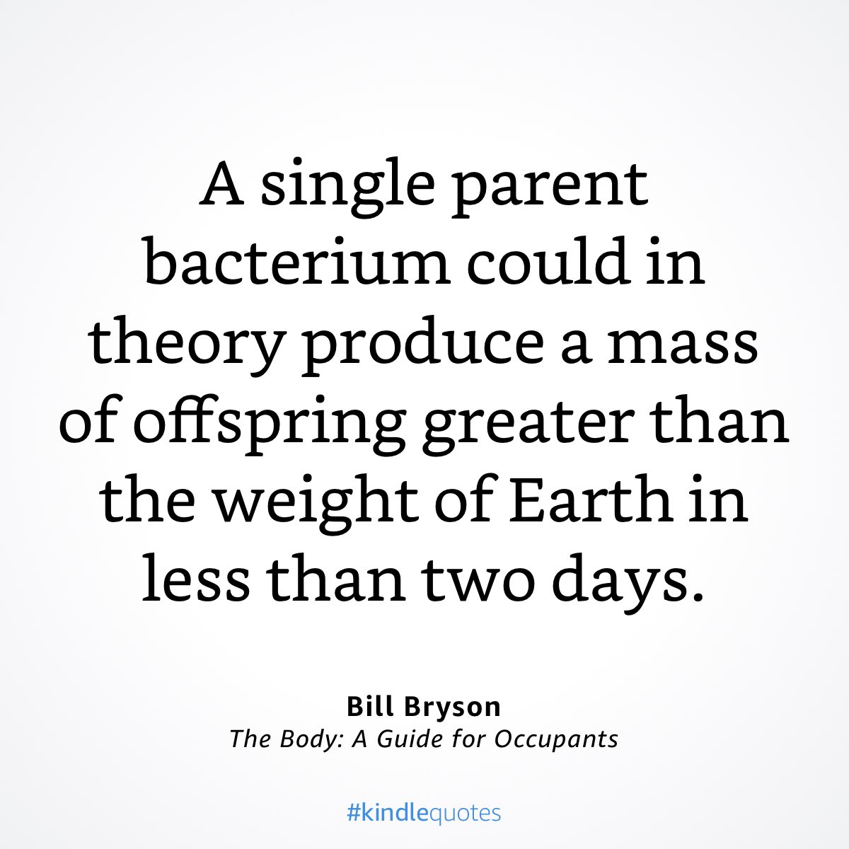 ⁦<a href="/paulg/">Paul Graham</a>⁩ feels like this should be your new startup growth metaphor. a.co/3iPuBSZ