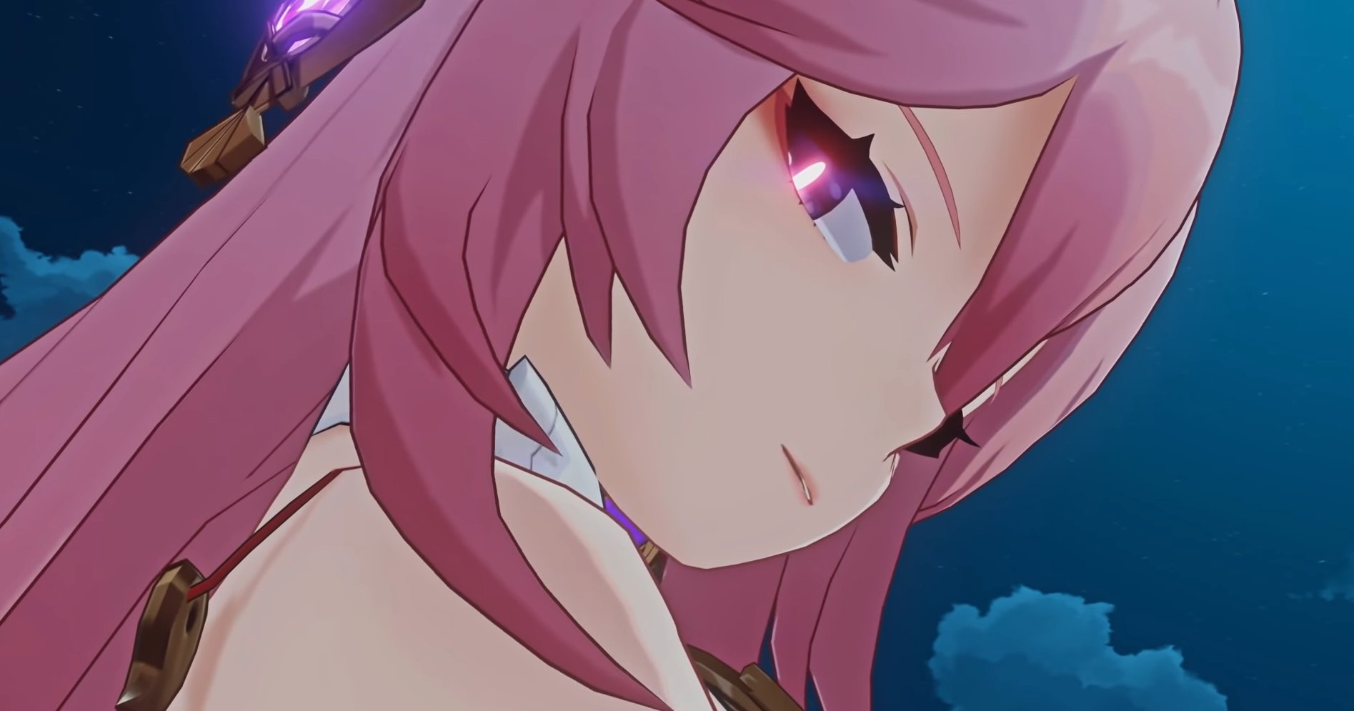 Unreal Dreamer on X: I am skipping Yae Miko as and saving for Ayato I am  skipping Yae Miko I am skipping Yae Miko You should too, this is a trap  dont