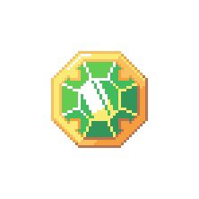 albiedw's tweet photo. want to get an earring of the $JEWEL logo from @DefiKingdoms, wen merch? https://t.co/RrZbZnrjI2