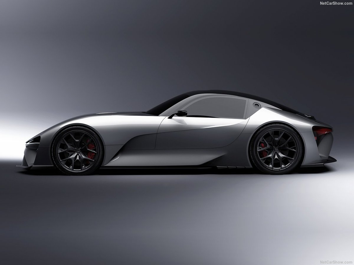 EVLivingza's tweet photo. Lexus has unveiled its all-electric, spiritual successor to the hallowed LFA supercar > https://t.co/f9LL2bCKtm

@Lexus_SA #lexus #lexuselectrified https://t.co/Je0KjBBCWe