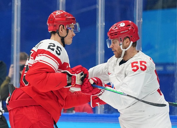 Фк краснодар. Они сыграли так как сыграли. Хоккейные статьи. Они сыграли так как сыграли. Кндр венгрия 0:98.