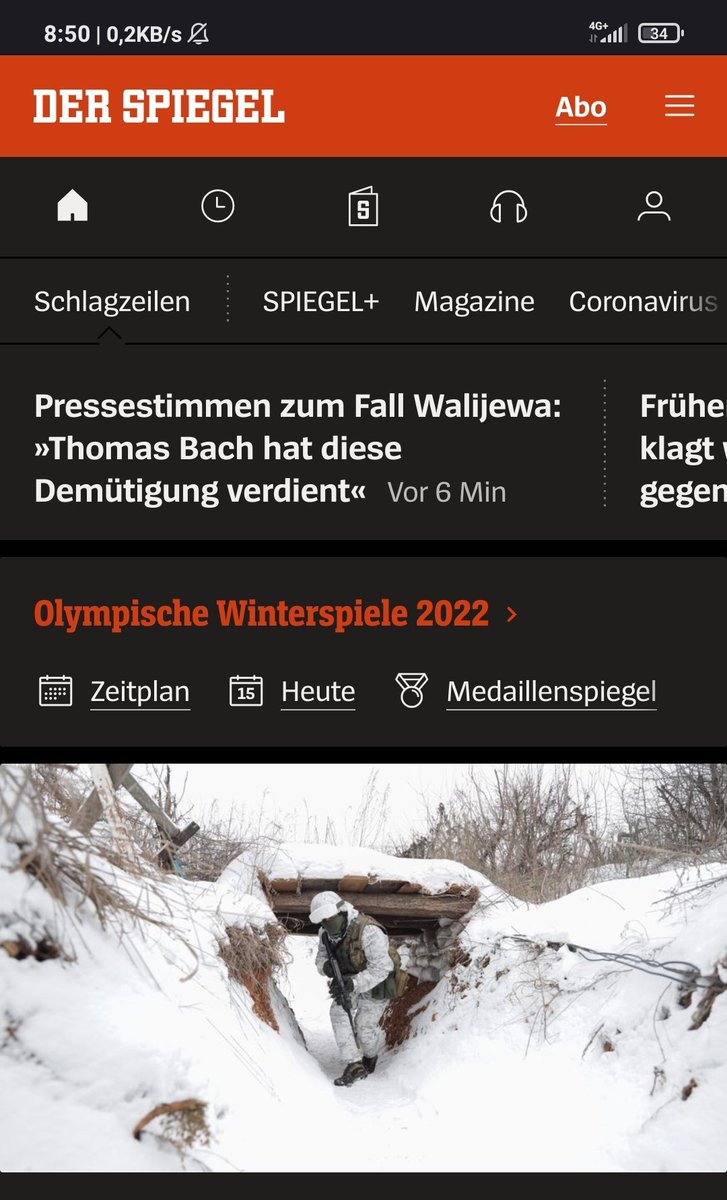 Ich glaube hier wurde etwas falsch verstanden.