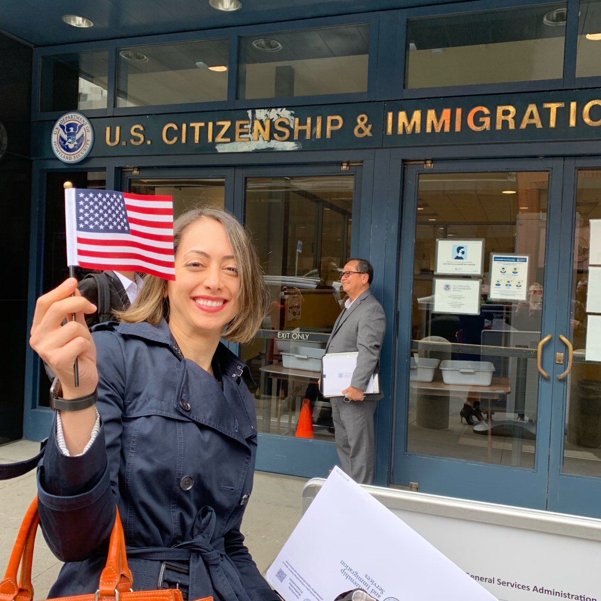 Shadi Kalantarian, MD, MPH tweet media