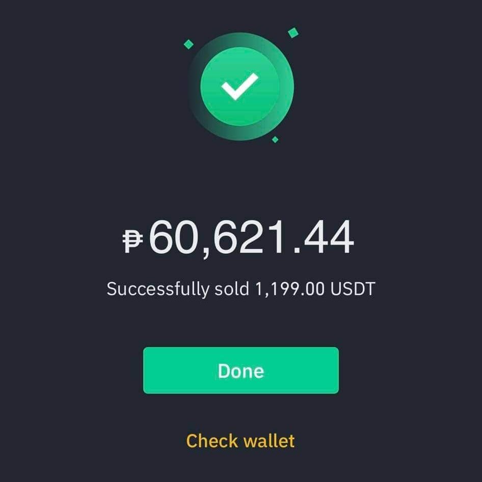 KingDavid088's tweet photo. My first @ninnekogame Cashout! ❤

I'll build a scholarship program for this game soon. 🔥

#NinnekoNFT #NFTGame #NFTGameScholar https://t.co/9mCvpSIvKL