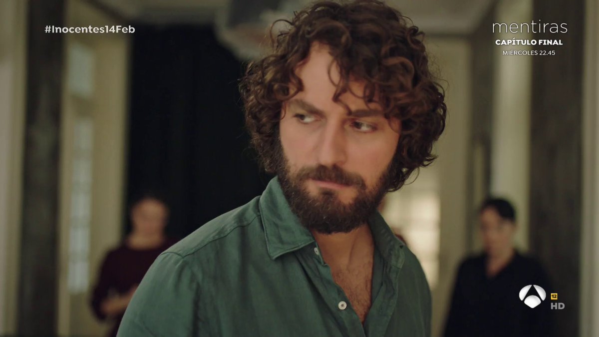 objetivotv's tweet photo. #Audiencias #TierraAmarga14Feb lidera con cerca de 1,6 millones de seguidores y el 16,5%. #Inocentes14Feb también lidera en la noche con casi 1,1 M de seguidores, un 11,7% y 2.945.000 espectadores únicos. A una ventaja de +2,2 puntos de su competidor https://t.co/YYCc0NXfwG https://t.co/YPQrDLk29V