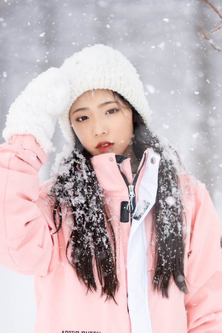 noaのTwitter画像14