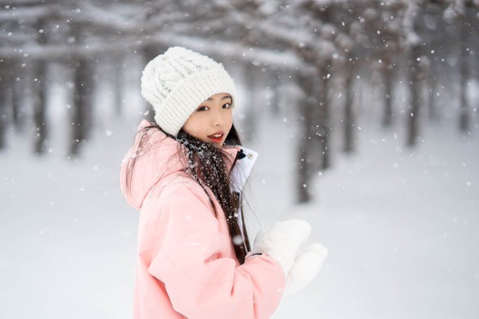 noaのTwitter画像15