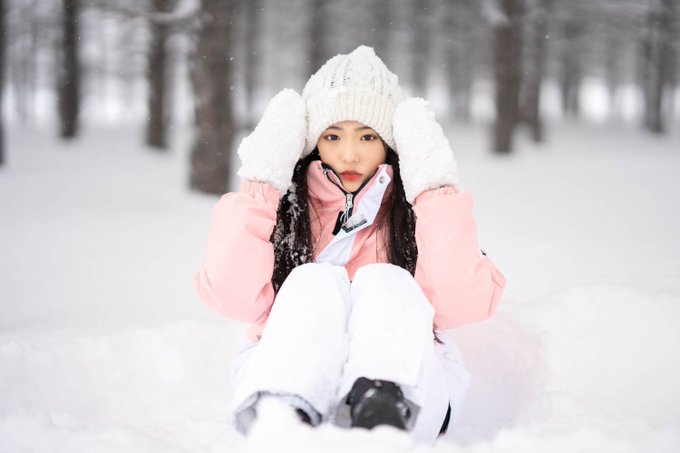 noaのTwitter画像16