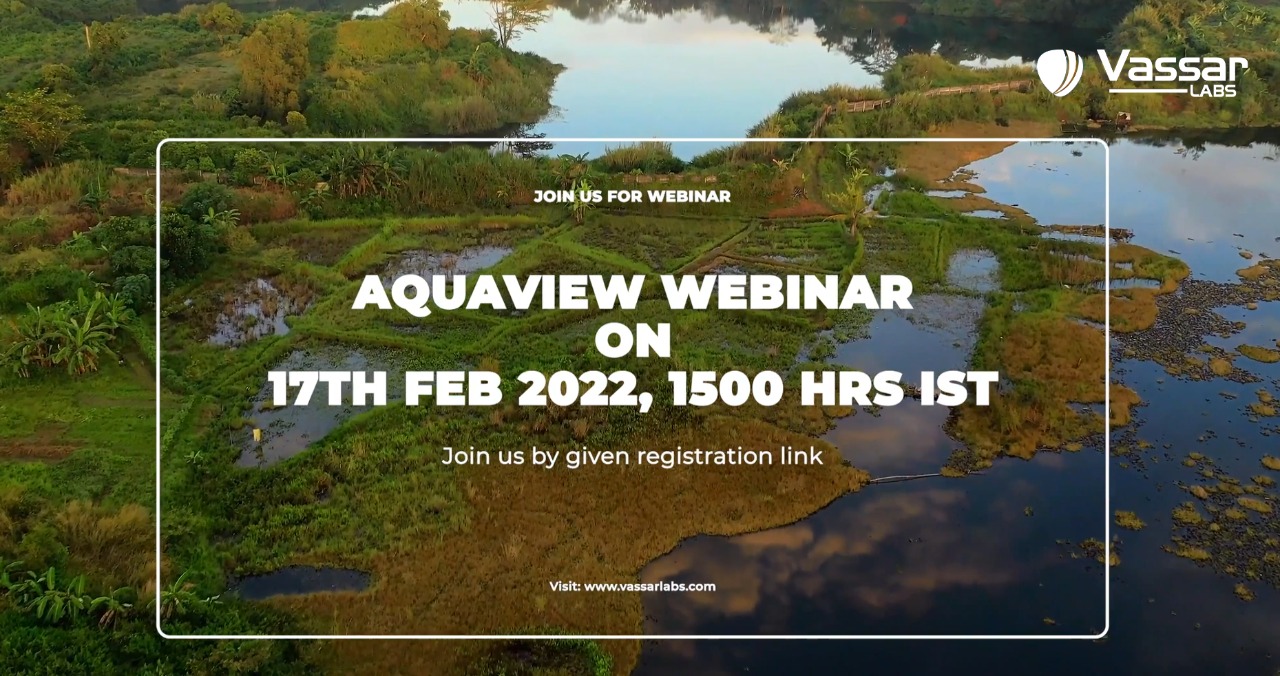 Vassar Labs (vassar_labs) / Twitter