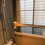 ゆり姉⭐️推しはTharnTypeと陳情令とINIと2次元のツイート画像