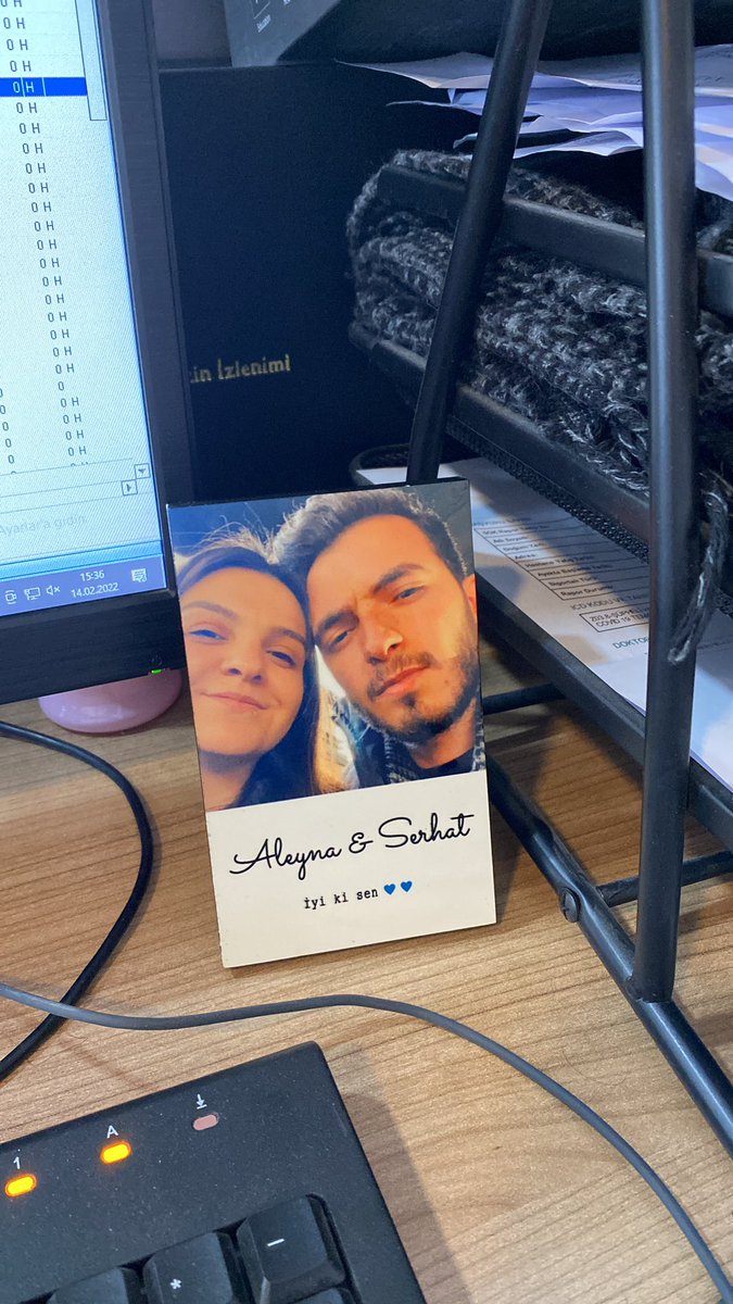 Bana ne geldiğine çabuk bakın <a href="/kalyanaleyna/">aleyna kalyan</a> 💙