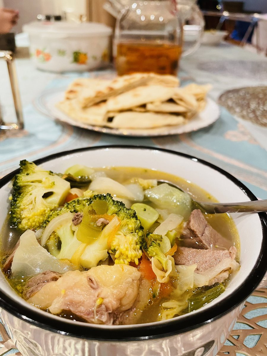 Uran_nail's tweet photo. #fordinner https://t.co/mHK54taN84