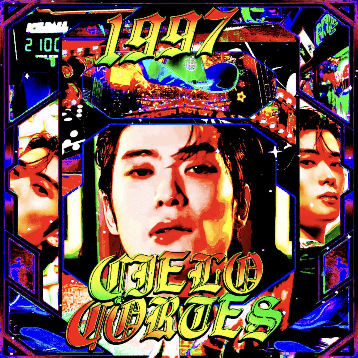 sadboiisadboy's tweet image. 𓈒 bad carnival 70 บาท
𓈒 bad ruby 59 บาท
𓈒 game over bw only 80 บาท 
𓈒 ฟอร์มเเละตัวอย่างอยู่ในเมนชั่นครับ สามารถก็อปฟอร์ม ส่งมาในเดมได้เลยครับ 🤑

#ร้านฟอร์บอท #พื้นที่โปรร้าน