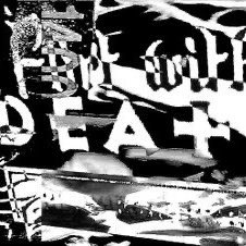 sadboiisadboy's tweet image. 𓈒 bad carnival 70 บาท
𓈒 bad ruby 59 บาท
𓈒 game over bw only 80 บาท 
𓈒 ฟอร์มเเละตัวอย่างอยู่ในเมนชั่นครับ สามารถก็อปฟอร์ม ส่งมาในเดมได้เลยครับ 🤑

#ร้านฟอร์บอท #พื้นที่โปรร้าน