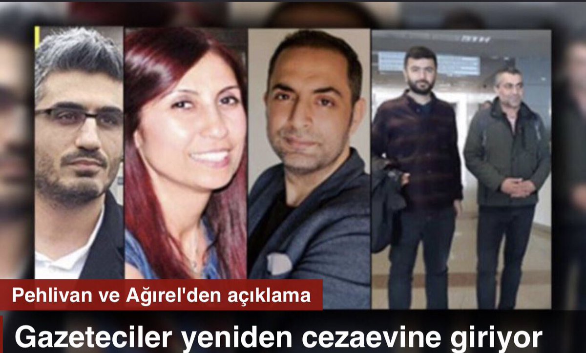 Hüsnü Bozkurt tweet media