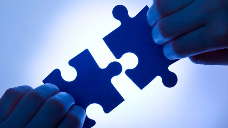 elearnindustry's tweet photo. Here are 7 convincing reasons to connect learning initiatives to your business objectives. https://t.co/r40pZKuiFh
#employeeengagement #learninginitiatives https://t.co/91DxNUsQGF