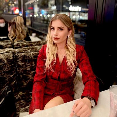 ArzuAsg's tweet photo. #YeniProfilResmi https://t.co/OnCeeeffhK