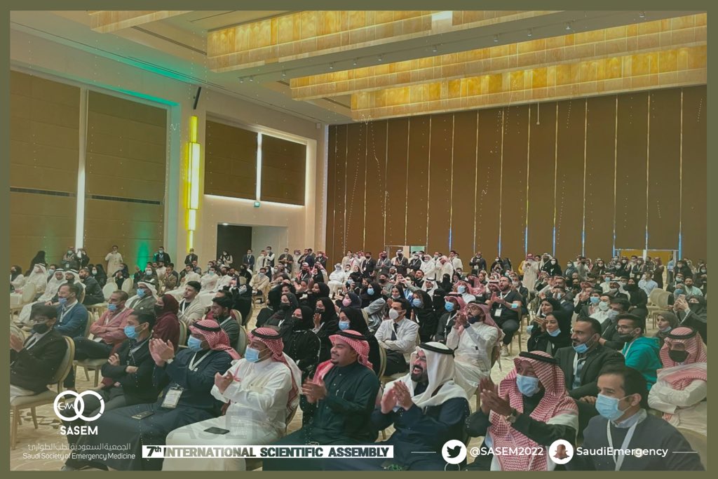 sasem2022's tweet image. Let the games begin!

In #SASEM contest

#stronger_than_ever