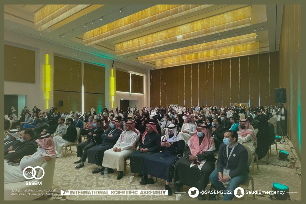 sasem2022's tweet image. Let the games begin!

In #SASEM contest

#stronger_than_ever