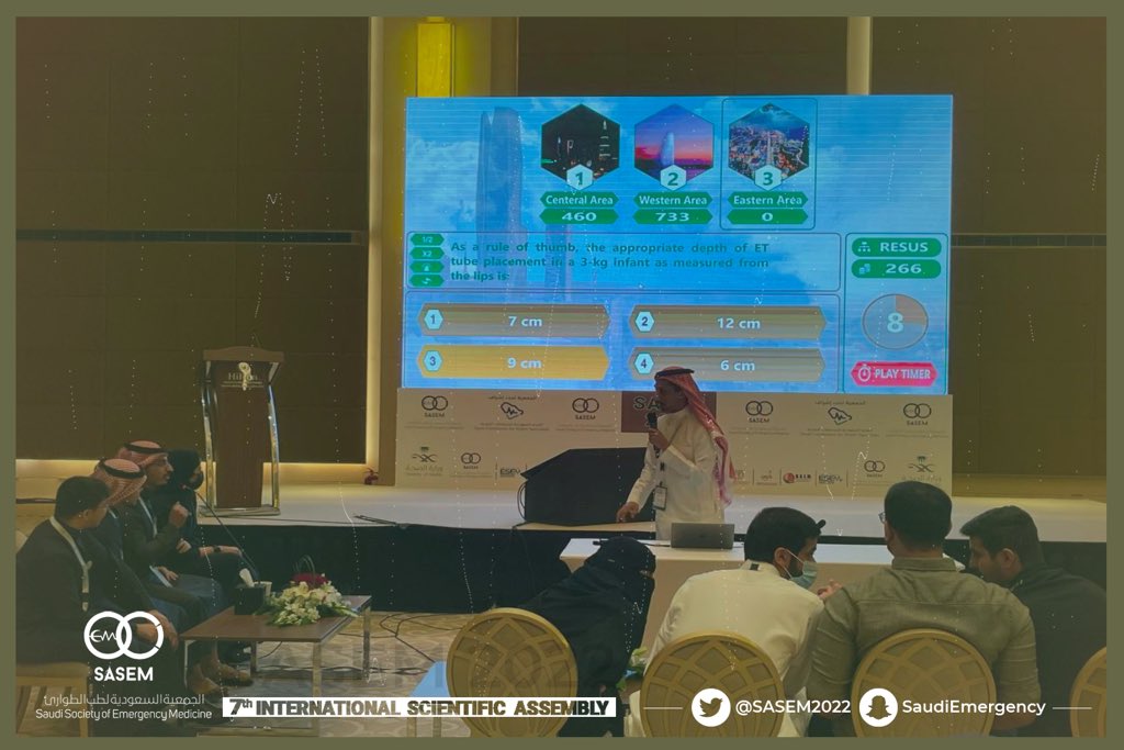 sasem2022's tweet image. Let the games begin!

In #SASEM contest

#stronger_than_ever