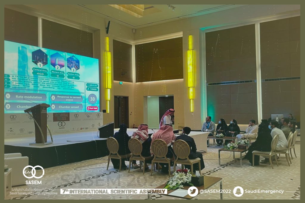 sasem2022's tweet image. Let the games begin!

In #SASEM contest

#stronger_than_ever