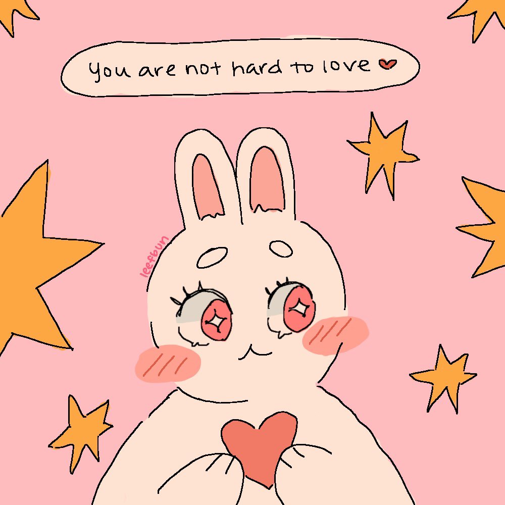 _lilyofthesea's tweet photo. a late valentine’s day reminder ❤️‍🩹 https://t.co/k8uuwu9O4e