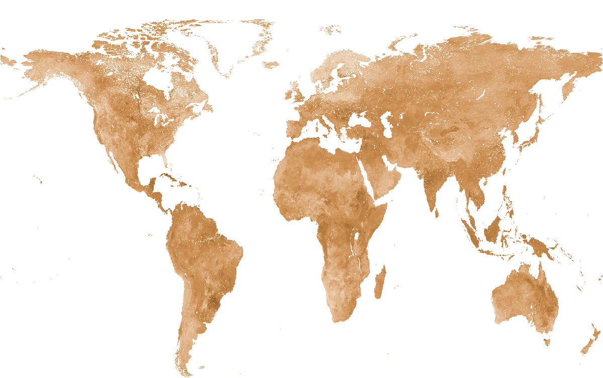 ISRICorg's tweet photo. Do you need coarse resolution global #soil data for Earth System Modelling?

🆕Now available: #SoilGrids maps at 1000 m and 5000 m resolutions. 

Access here: https://t.co/LrMQYFkpoD https://t.co/kFZNg6Np1o