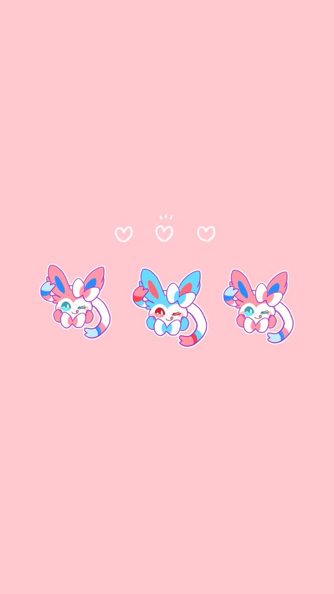 Twoucan 壁紙 シンプル の注目ツイート イラスト マンガ コスプレ モデル