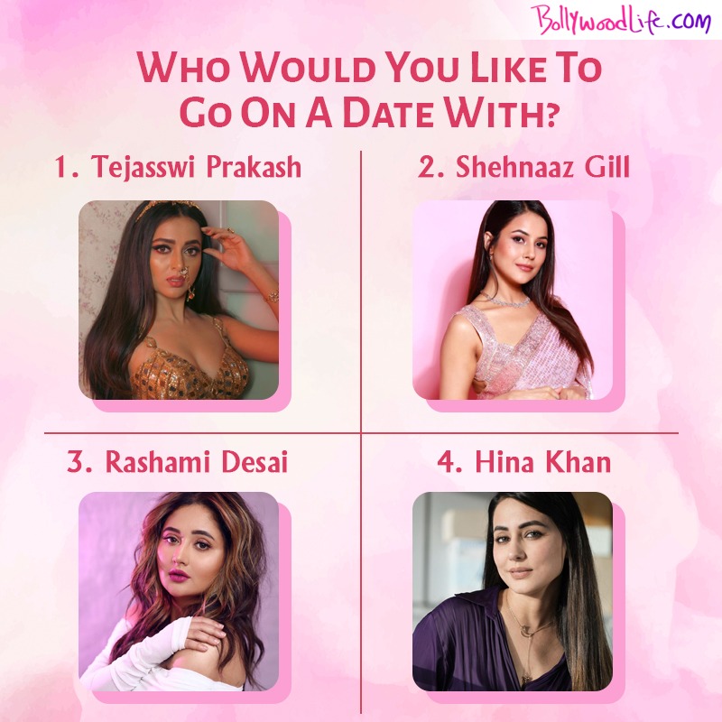 Bollywood Life tweet media