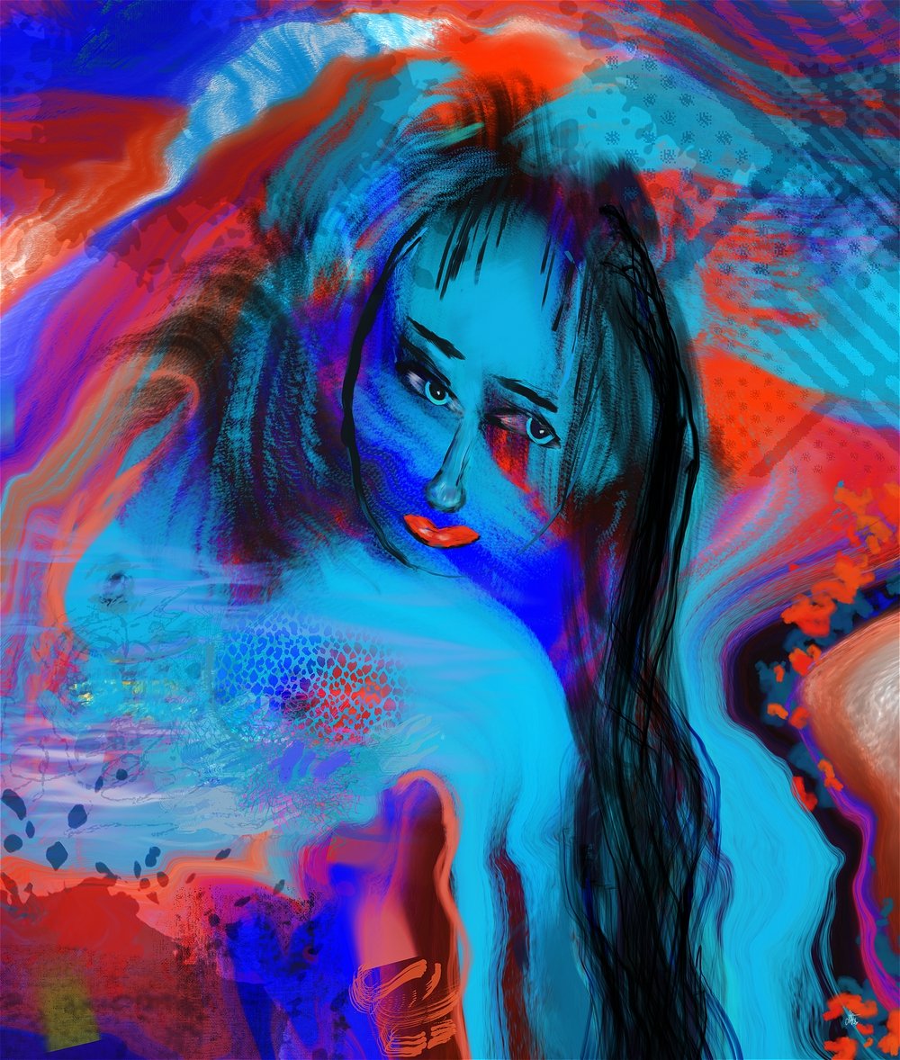 Diana Coatu tweet media