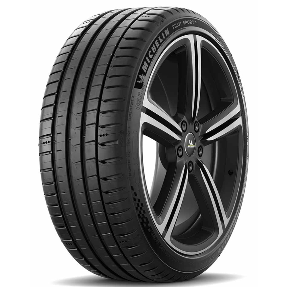 Michelin pilot sport 4 255 35 r20. Michelin pilot sport as 3. Мишлен пилот отзывы. Michelin pilot power 2ct. Автомобильная шина michelin pilot sport a/s plus 245/40 r18 93y летняя.