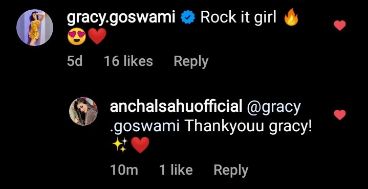 IshqqMohabbat's tweet photo. My #VashRit after so long🥺❤️😭😍🧿

#GracyGoswami
#AnchalSahu https://t.co/AwnGzxxe5K