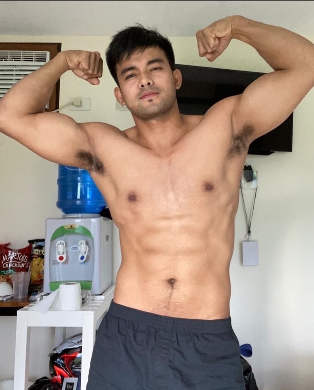 Espabuddy On Twitter Pinoy Na Pinoy Average Pero Sobrang Yummy 🤤😋🤭