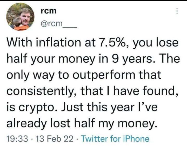 warikoo's tweet photo. Few things in life can beat a good WhatsApp forward https://t.co/c5Ae2QrIRG
