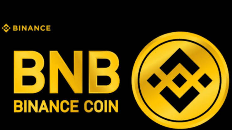 бинанс коин монета. Binance значок. бинанс крипта. Not coin binance. Not coin binance.