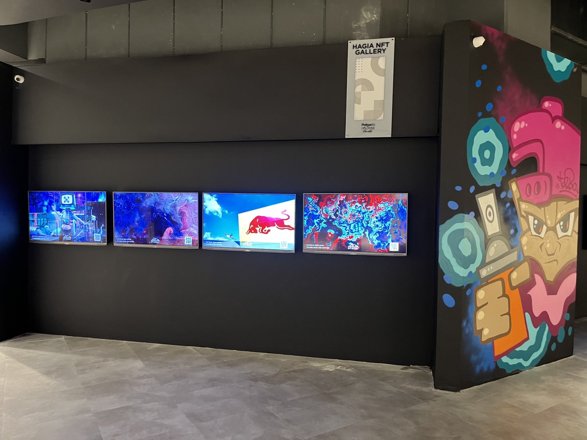 CrypTurtles DAO tweet media