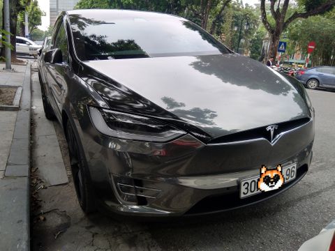 lethanhtung's tweet photo. @elonmusk Super cool! https://t.co/G8GA3imnLk