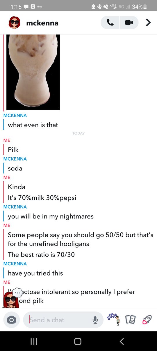 SpookiSpirit tweet media