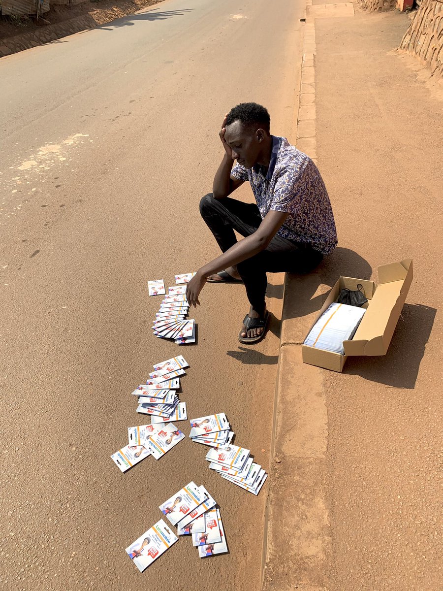 Lycamobile Plug🔌🇺🇬 tweet media