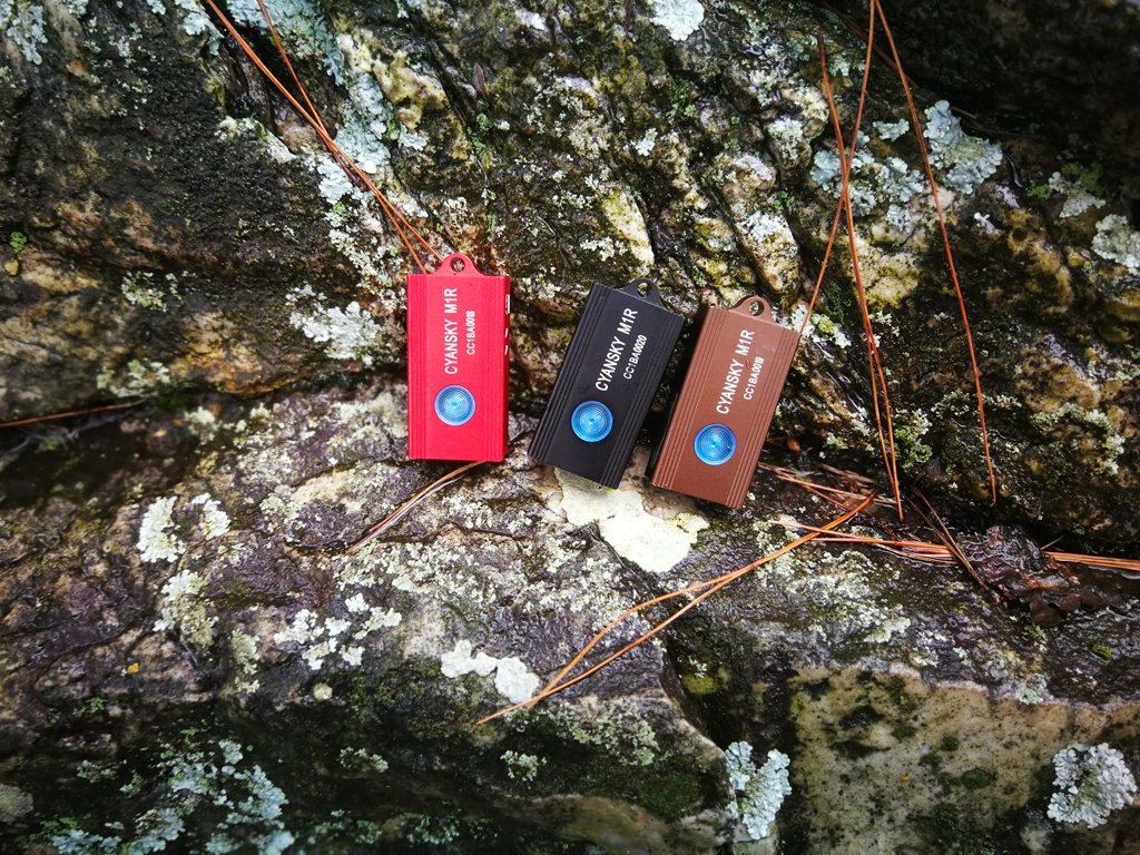 cyanskylight's tweet image. A rechargeable multifunctional keychain light.
#keylight #miniflashlight #keytorch #minitorch