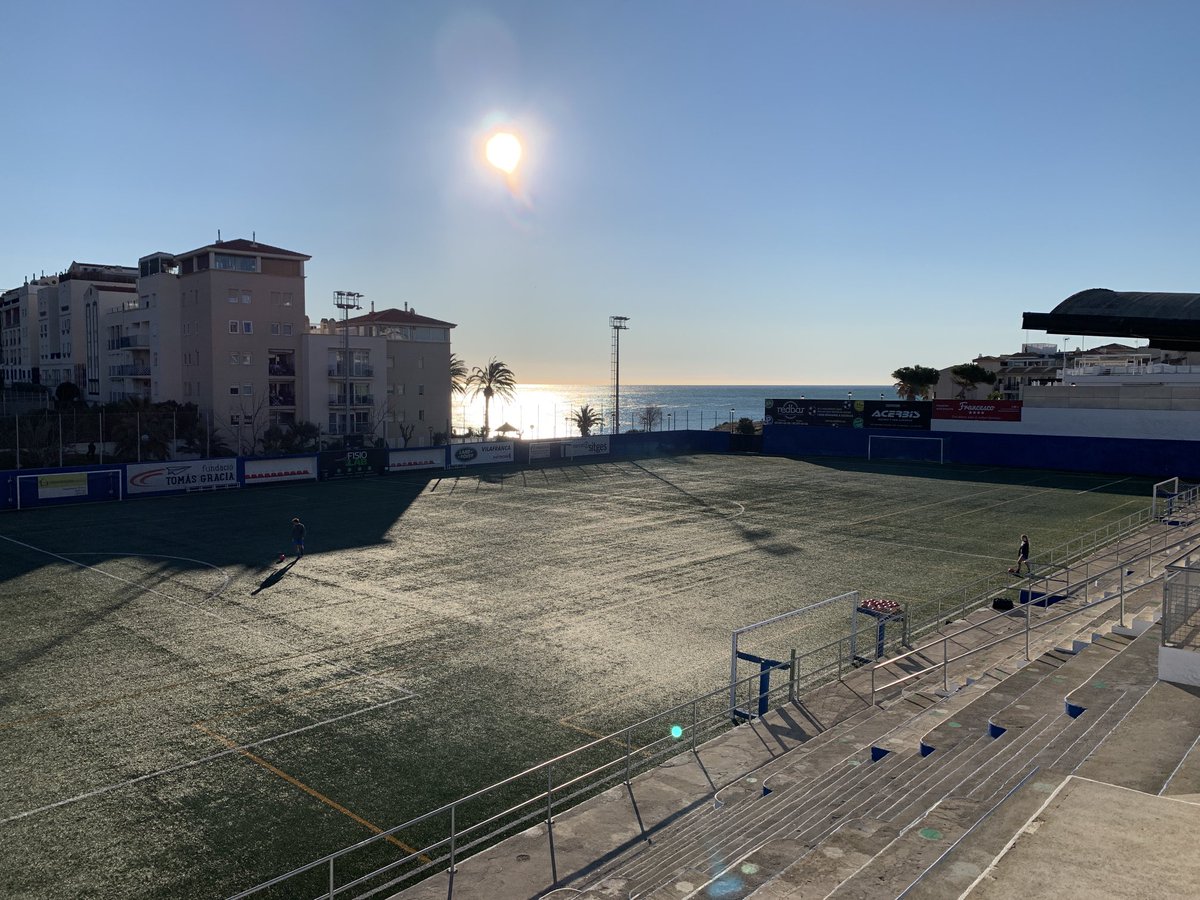 Andrew Graham tweet media