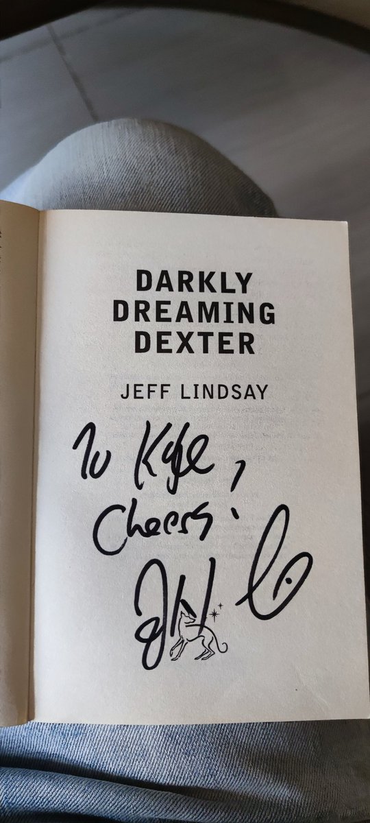 fastflatulents tweet media